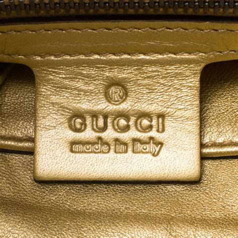 gucci fake label|counterfeit gucci bag.